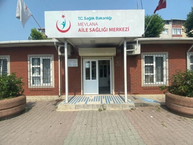 ASM Görüntüler