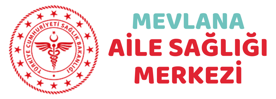 Aile Sağlığı Merkezi
